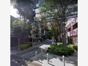 Departamento en venta en Nochebuena, Benito Juárez — foto 2 de 18