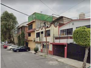 Casa en venta en El Sifón, Iztapalapa — foto 2 de 11