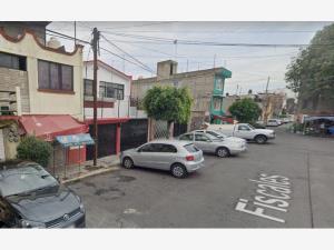 Casa en venta en El Sifón, Iztapalapa — foto 3 de 11