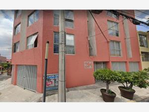 Departamento en venta en Colina del Sur, Álvaro Obregón — foto 2 de 14