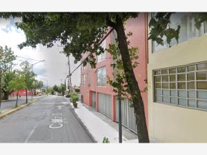 Departamento en venta en Colina del Sur, Álvaro Obregón — foto 3 de 14