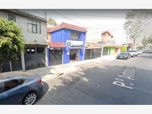 Casa en venta en Lomas Estrella, Iztapalapa — foto 2 de 13