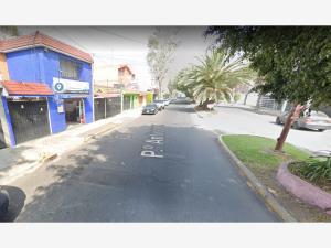 Casa en venta en Lomas Estrella, Iztapalapa — foto 3 de 13