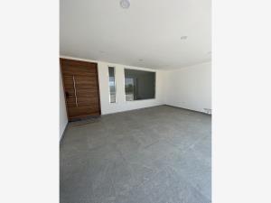 Casa en venta en San Bernardino Tlaxcalancingo, San Andrés Cholula — foto 3 de 29