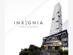 Consultorio en renta en Reserva Territorial Atlixcayotl, San Andrés Cholula, Puebla