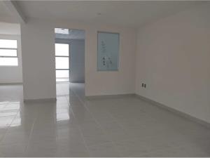 Casa en venta en Capultitlán Centro, Toluca — foto 2 de 10