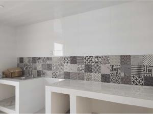 Casa en venta en Capultitlán Centro, Toluca — foto 3 de 10