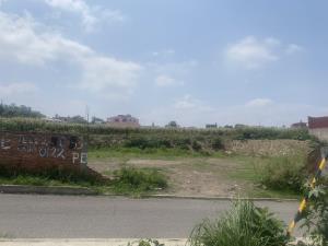 Terreno en venta en Almazantla, Atlixco — foto 2 de 10