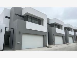 Casa en venta en Hacienda Agua Caliente, Tijuana — foto 2 de 8