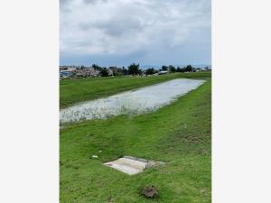 Terreno en venta en San Cosme Xaloztoc, Xaloztoc — foto 2 de 26