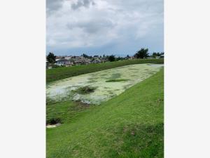 Terreno en venta en San Cosme Xaloztoc, Xaloztoc — foto 3 de 26