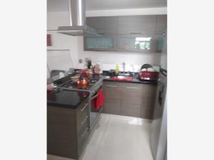 Departamento en venta en Popotla, Miguel Hidalgo — foto 2 de 10