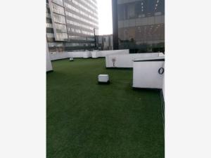 Departamento en venta en Popotla, Miguel Hidalgo — foto 3 de 10
