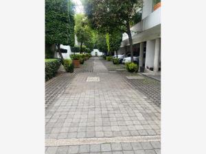 Casa en venta en Del Valle Centro, Benito Juárez — foto 2 de 23