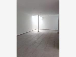 Casa en venta en La Carcaña, San Pedro Cholula — foto 2 de 10