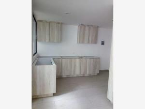 Casa en venta en La Carcaña, San Pedro Cholula — foto 3 de 10