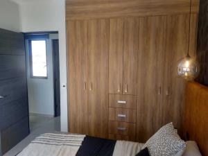 Casa en venta en La Rioja, Aguascalientes — foto 3 de 11