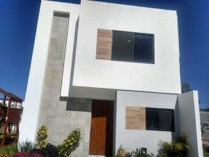Casa en venta en La Rioja, Aguascalientes — foto 2 de 11