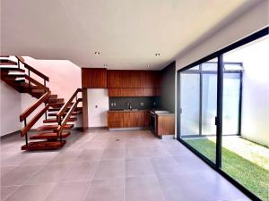 Casa en venta en Bosque Real, Tlajomulco de Zúñiga — foto 3 de 17