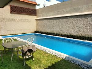 Casa en venta en Costa de Oro, Boca del Río — foto 2 de 27