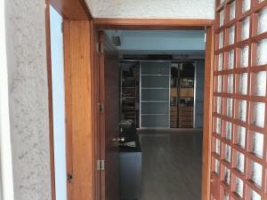 Casa en venta en Costa de Oro, Boca del Río — foto 3 de 27