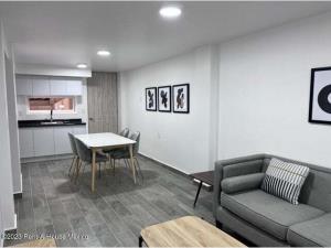 Departamento en venta en Piedad Narvarte, Benito Juárez — foto 2 de 14