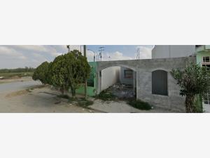 Casa en venta en Toboganes, Nuevo Laredo — foto 3 de 5