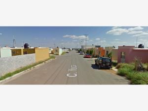 Casa en venta en Valle Elizondo, Nuevo Laredo — foto 3 de 5