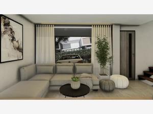 Casa en venta en Bosque Esmeralda, Atizapán de Zaragoza — foto 3 de 18