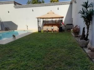 Casa en venta en Residencial Campestre la Rosita, Torreón — foto 2 de 15