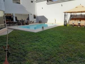 Casa en venta en Residencial Campestre la Rosita, Torreón — foto 3 de 15