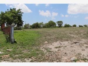 Terreno en venta en Tzicatlacoyan, Tzicatlacoyan — foto 3 de 9
