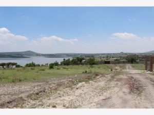 Terreno en venta en Tzicatlacoyan, Tzicatlacoyan — foto 2 de 9