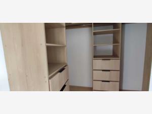 Casa en venta en Tres Marías, Morelia — foto 2 de 31