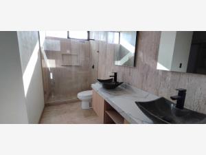 Casa en venta en Tres Marías, Morelia — foto 3 de 31