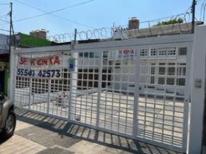 Casa en renta en Ciudad Satelite, Naucalpan de Juárez — foto 2 de 18