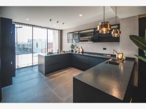 Departamento en venta en San Bernardino Tlaxcalancingo, San Andrés Cholula — foto 3 de 42