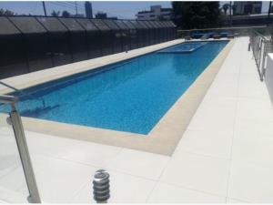 Departamento en venta en Arcos Vallarta, Guadalajara — foto 2 de 7