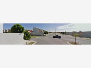 Casa en venta en Valle Real, Nuevo Laredo — foto 2 de 5