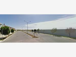 Casa en venta en Valle Real, Nuevo Laredo — foto 3 de 5