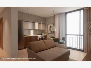 Departamento en venta en Nueva Santa Maria, Azcapotzalco — foto 2 de 8