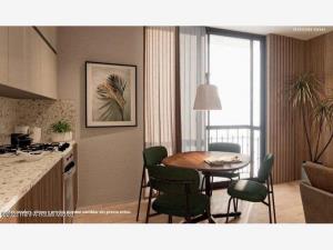 Departamento en venta en Nueva Santa Maria, Azcapotzalco — foto 3 de 8