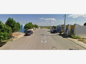 Casa en venta en Valle Elizondo, Nuevo Laredo — foto 2 de 5