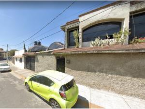 Casa en venta en Izcalli del Valle, Tultitlán — foto 2 de 15