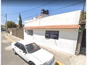 Casa en venta en Izcalli del Valle, Tultitlán — foto 3 de 15