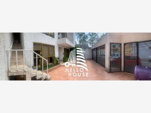 Casa en venta en Ex-Ejido de San Francisco Culhuacán, Coyoacán — foto 3 de 27