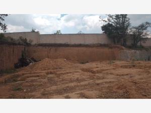 Terreno en venta en Rancho San Juan, Atizapán de Zaragoza — foto 2 de 14