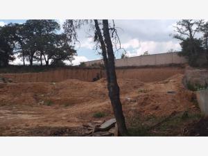Terreno en venta en Rancho San Juan, Atizapán de Zaragoza — foto 3 de 14