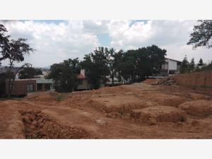 Terreno en venta en Rancho San Juan, Atizapán de Zaragoza — foto 2 de 14