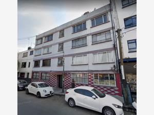 Departamento en venta en San Diego Churubusco, Coyoacán — foto 2 de 6